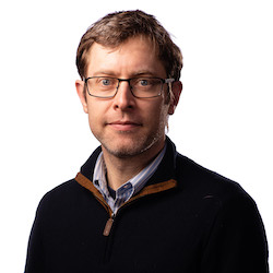 Photo-Philip Drake.jpg